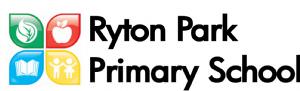 Ryton Park Primary School